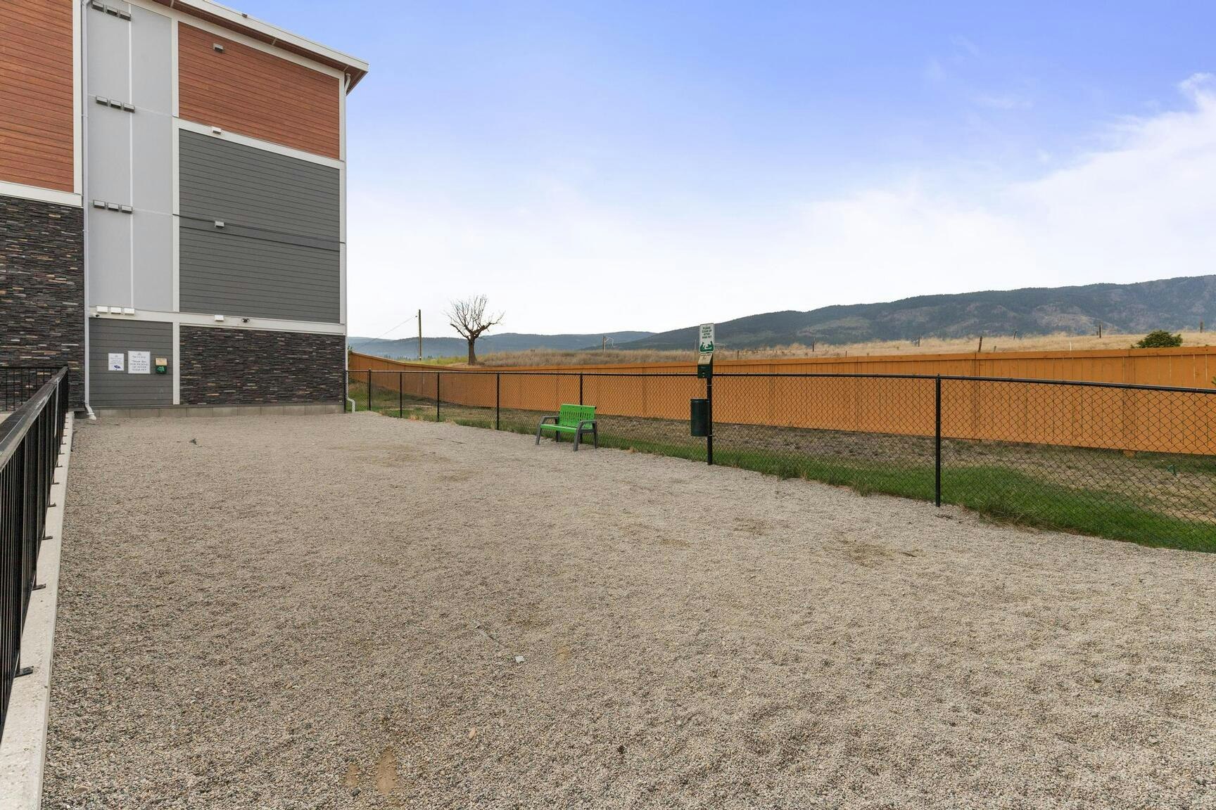 3625-102-3635 Carrington Road, Westbank, BC, V4T 3G9 - 30