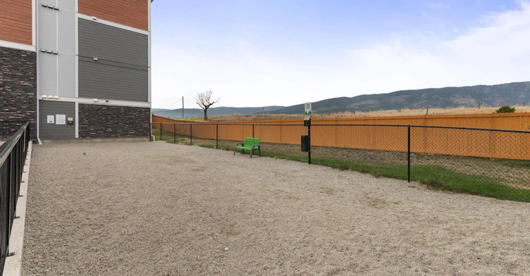 3625-102-3635 Carrington Road, Westbank, BC, V4T 3G9 - 30