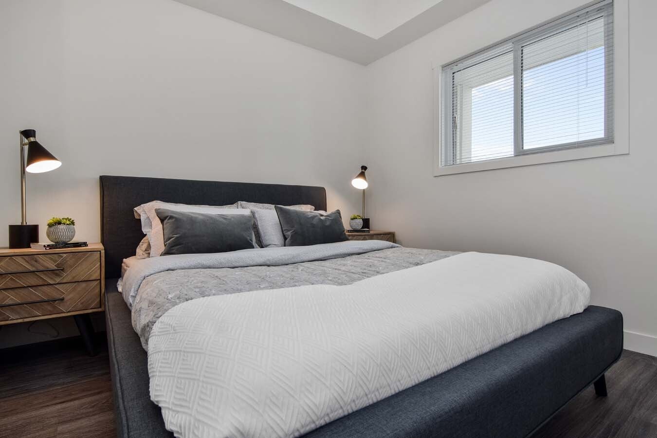3625-102-3635 Carrington Road, Westbank, BC, V4T 3G9 - 14