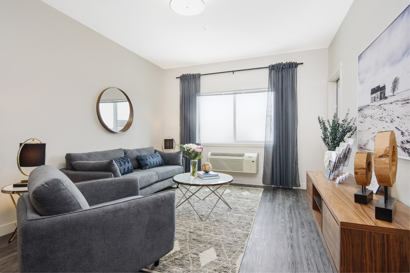 3625-102-3635 Carrington Road, Westbank, BC, V4T 3G9 - 8