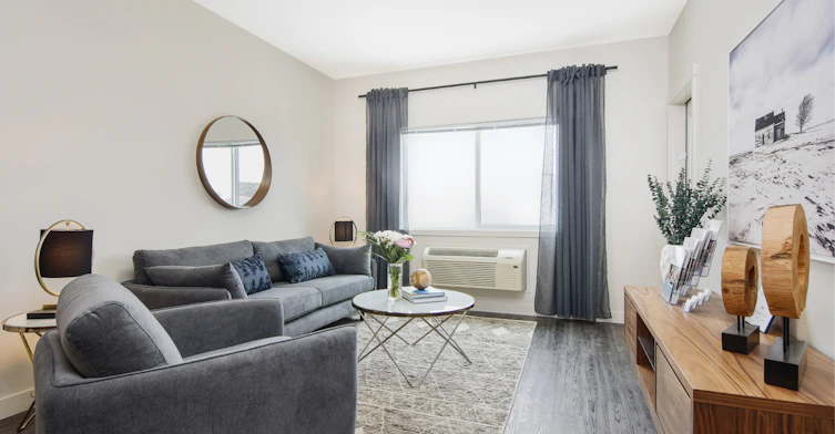 3625-102-3635 Carrington Road, Westbank, BC, V4T 3G9 - 8