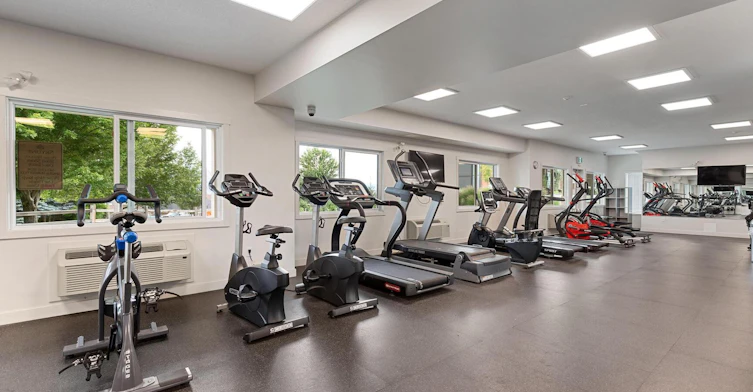 3625-102-3635 Carrington Road, Westbank, BC, V4T 3G9 - 24