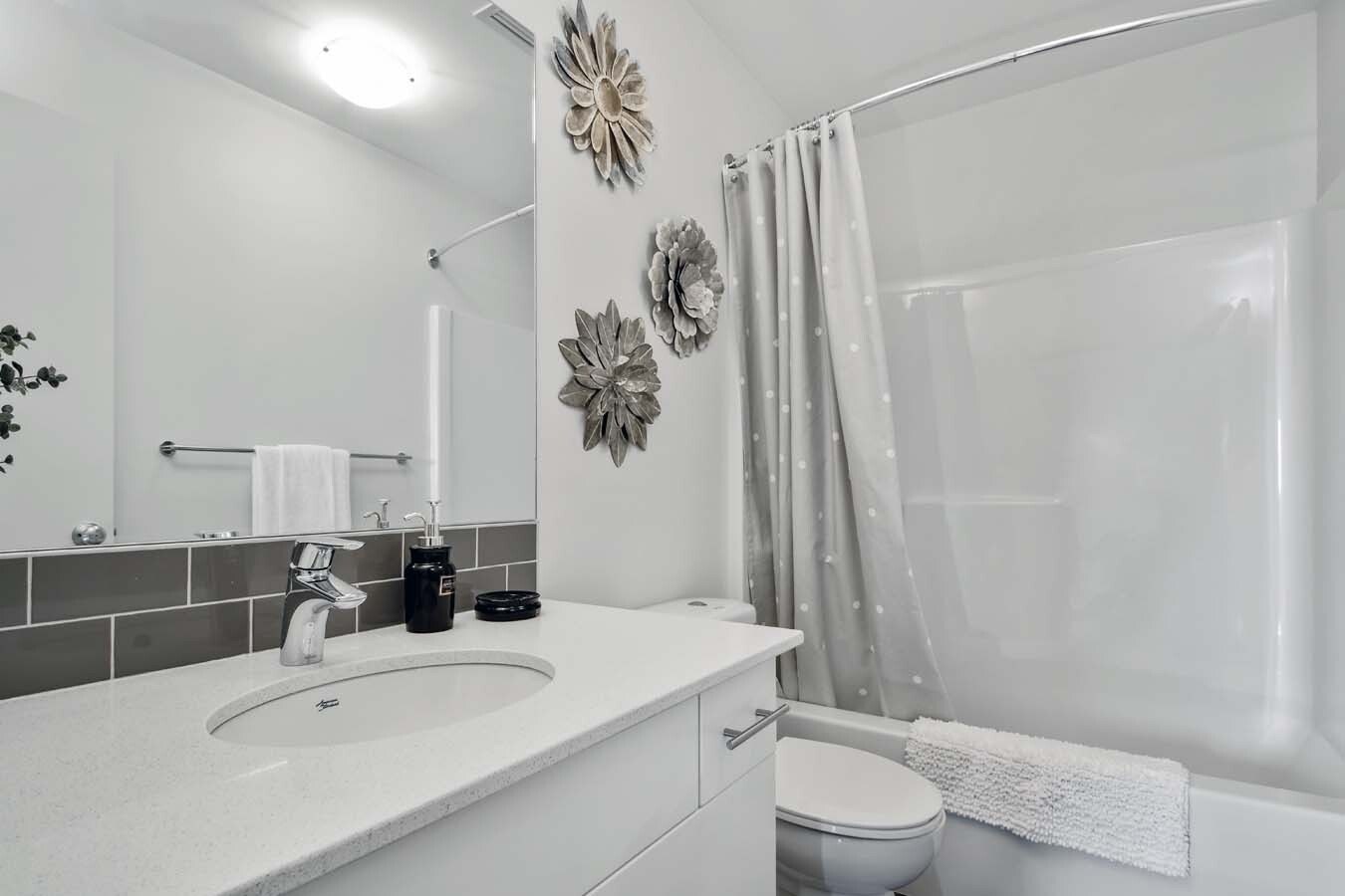 3625-102-3635 Carrington Road, Westbank, BC, V4T 3G9 - 15