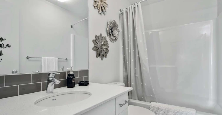 3625-102-3635 Carrington Road, Westbank, BC, V4T 3G9 - 15