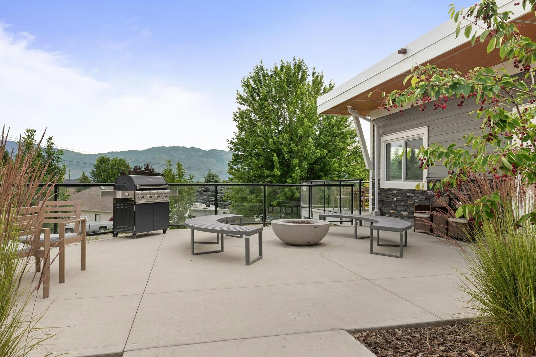 3625-102-3635 Carrington Road, Westbank, BC, V4T 3G9 - 26