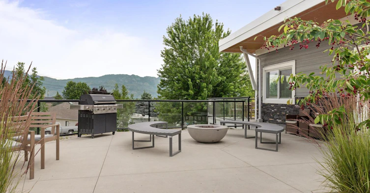 3625-102-3635 Carrington Road, Westbank, BC, V4T 3G9 - 26