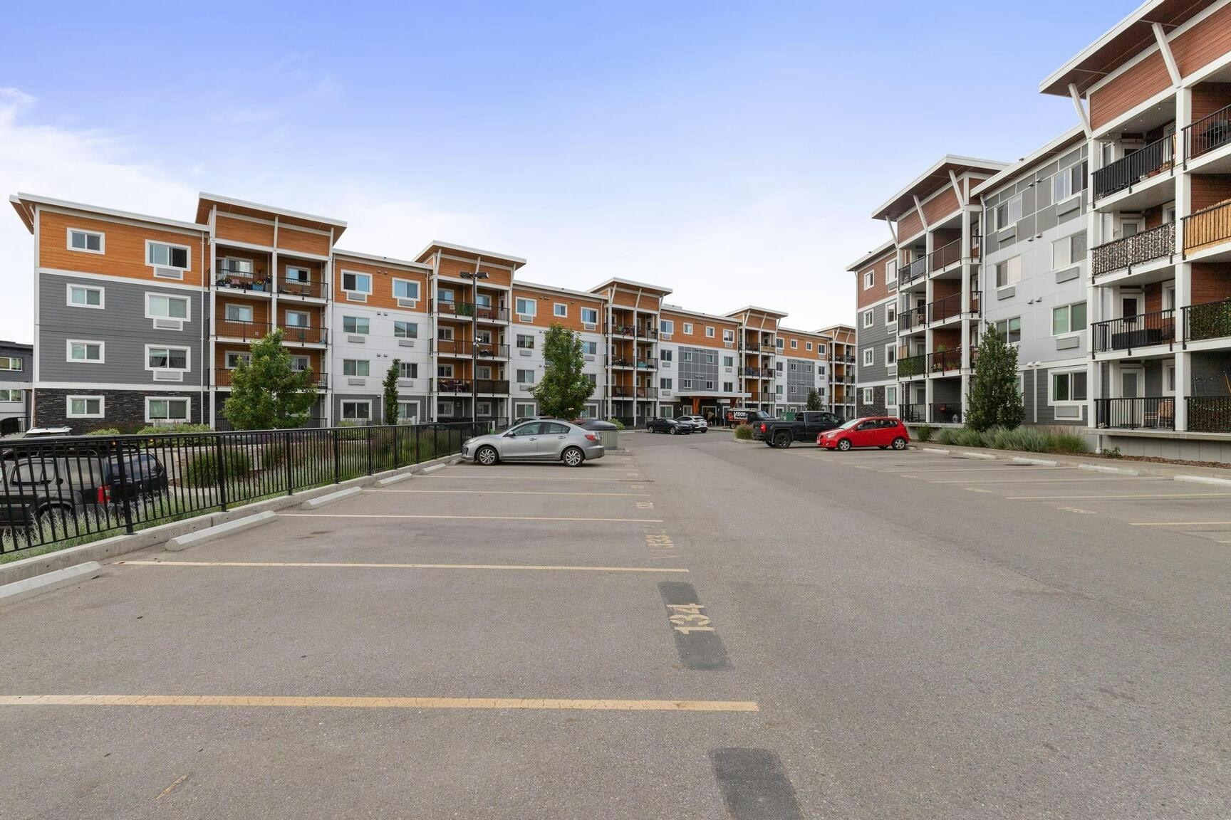 3625-102-3635 Carrington Road, Westbank, BC, V4T 3G9 - 4