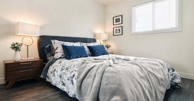 3625-102-3635 Carrington Road, Westbank, BC, V4T 3G9 - 11
