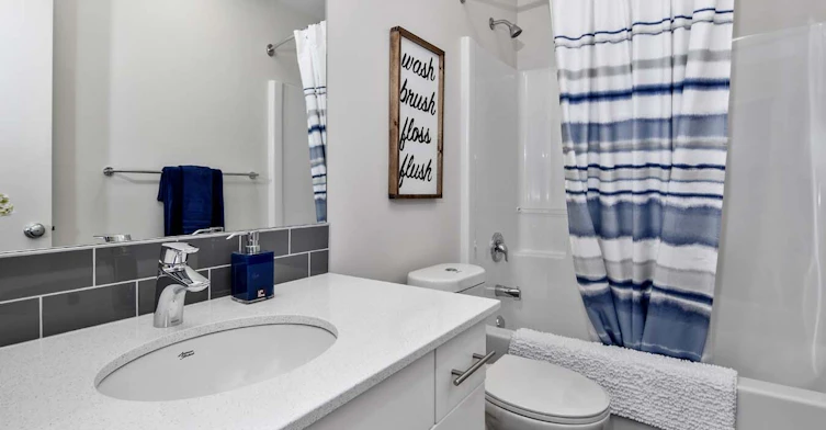 3625-211-3635 Carrington Road, Westbank, BC, V4T 3G9 - 18