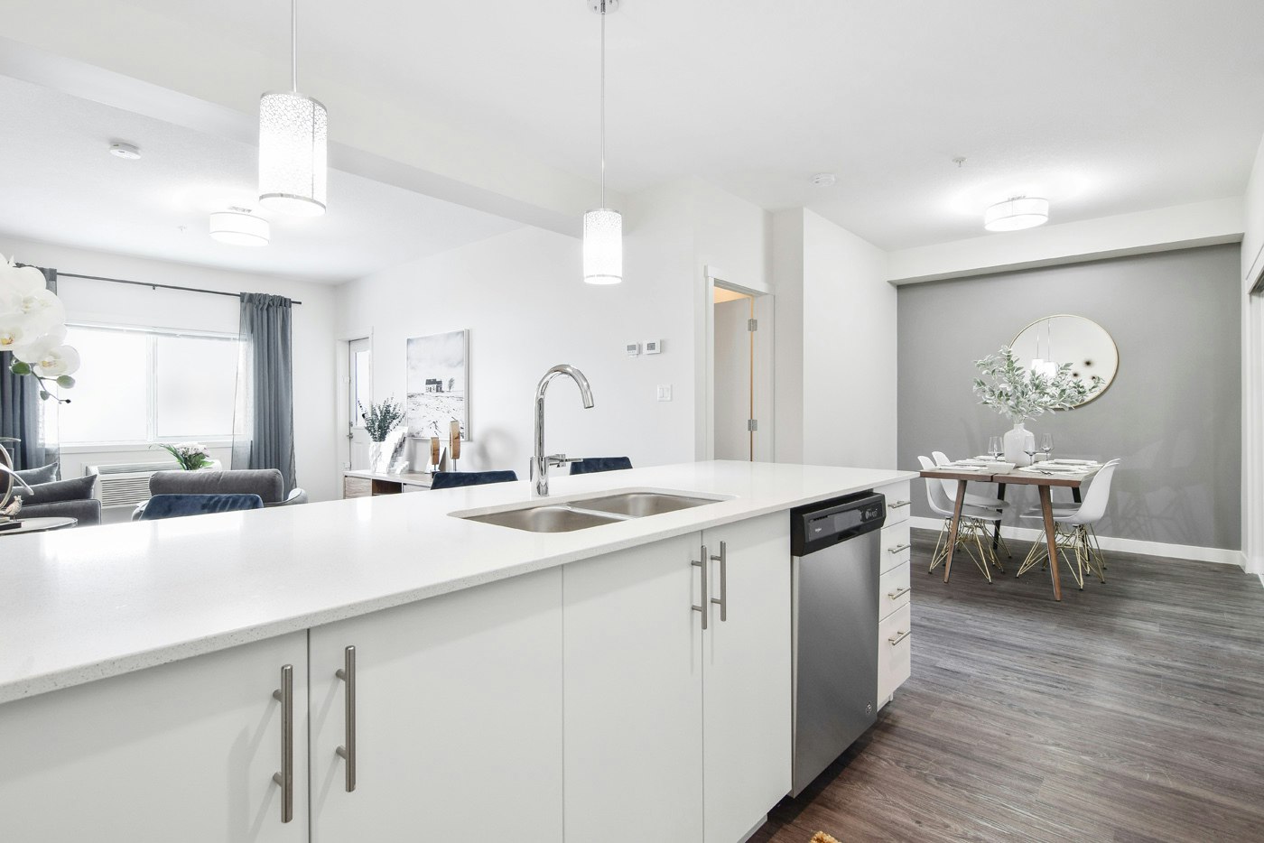 3635-112-3635 Carrington Road, Westbank, BC, V4T 3G9 - 6