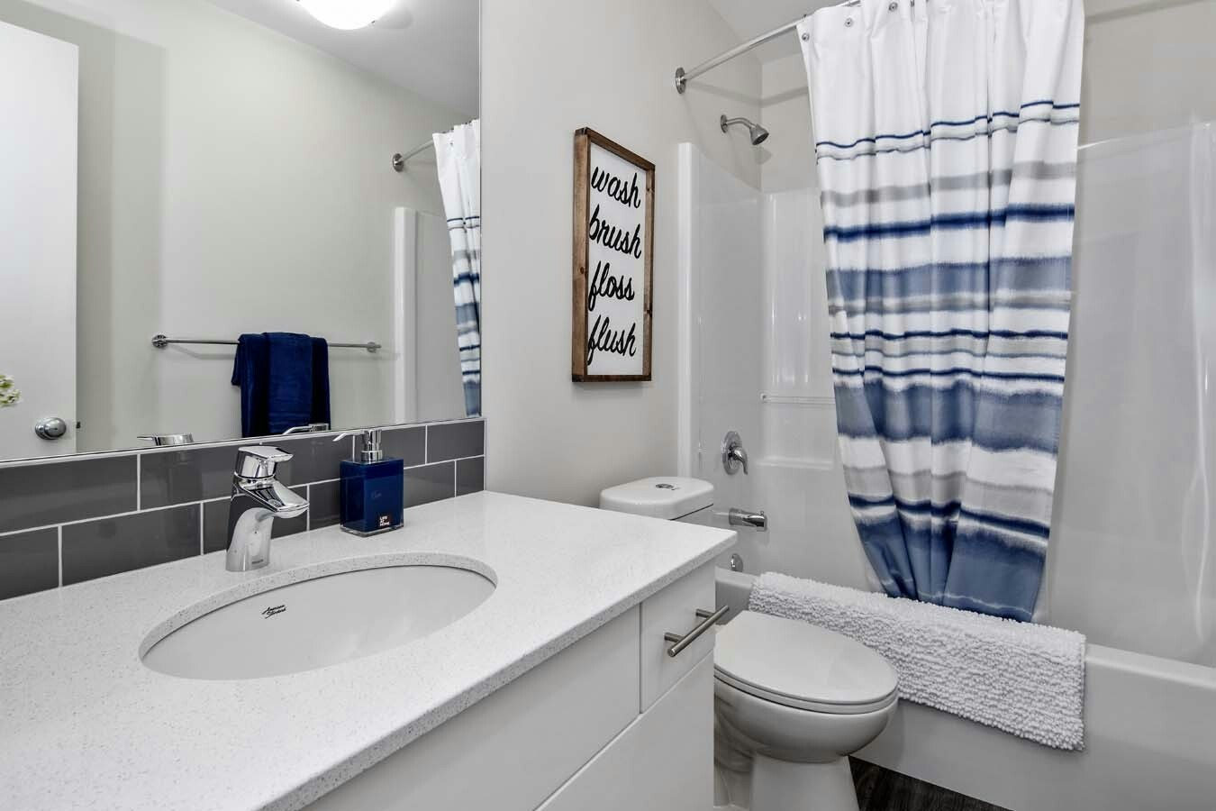 3635-112-3635 Carrington Road, Westbank, BC, V4T 3G9 - 17