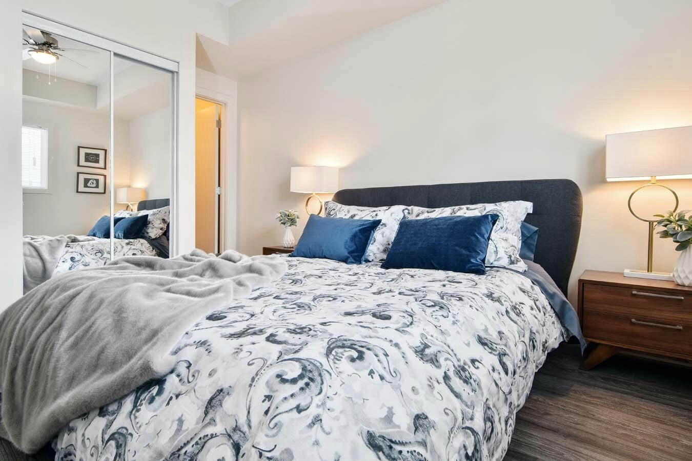 3635-112-3635 Carrington Road, Westbank, BC, V4T 3G9 - 12