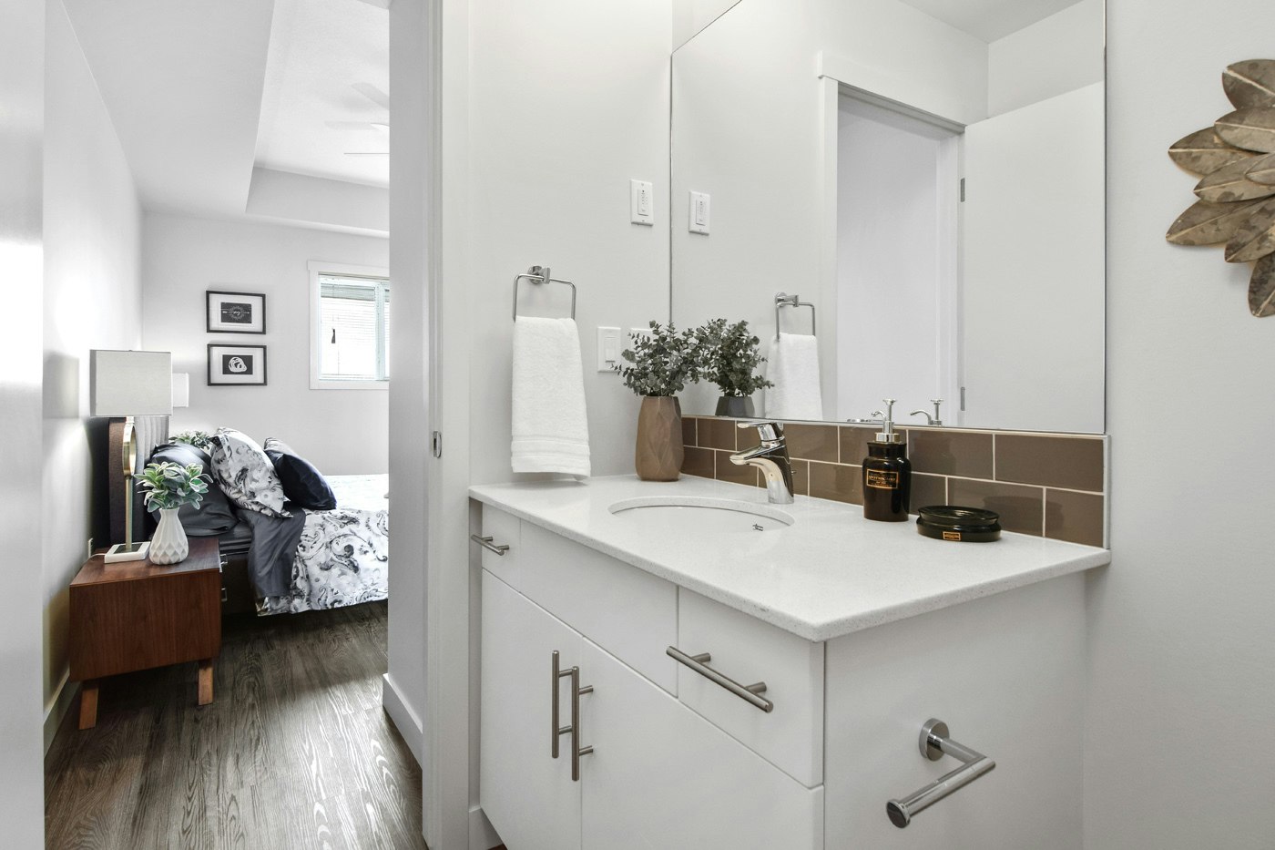 3635-112-3635 Carrington Road, Westbank, BC, V4T 3G9 - 16