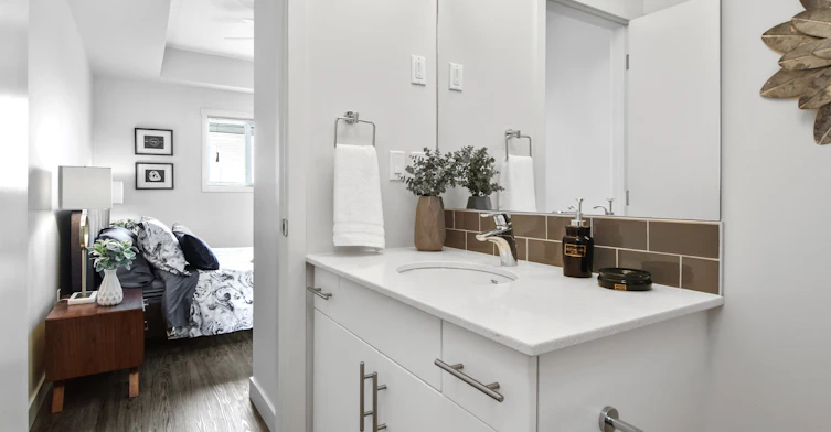 3635-112-3635 Carrington Road, Westbank, BC, V4T 3G9 - 16