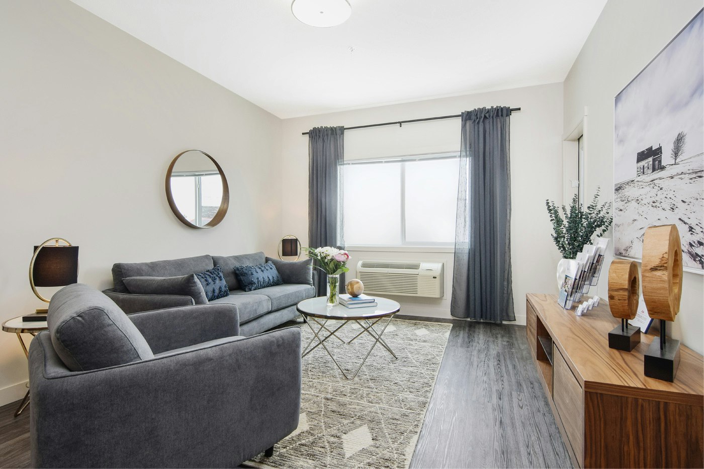 3635-112-3635 Carrington Road, Westbank, BC, V4T 3G9 - 8