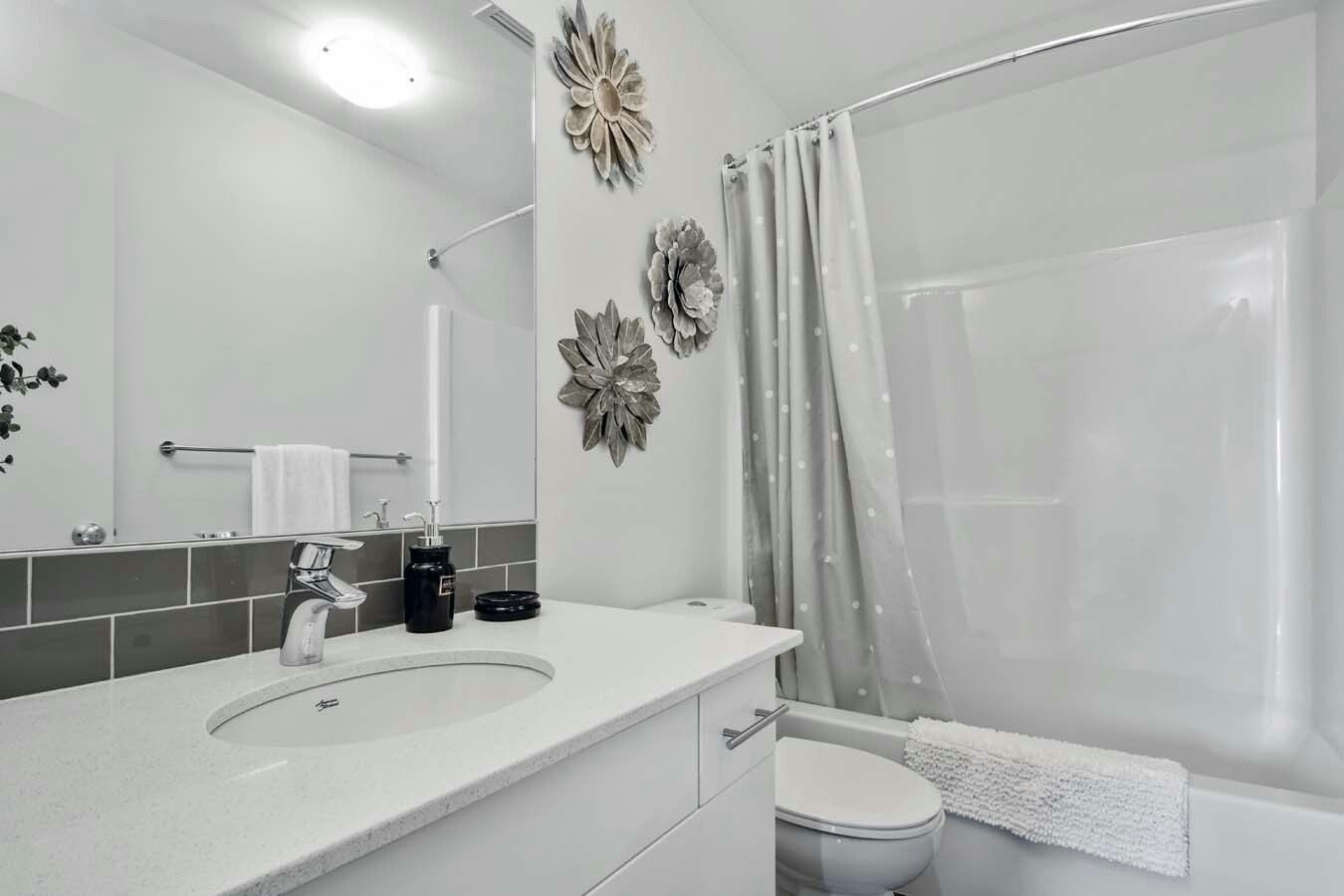 3635-112-3635 Carrington Road, Westbank, BC, V4T 3G9 - 15