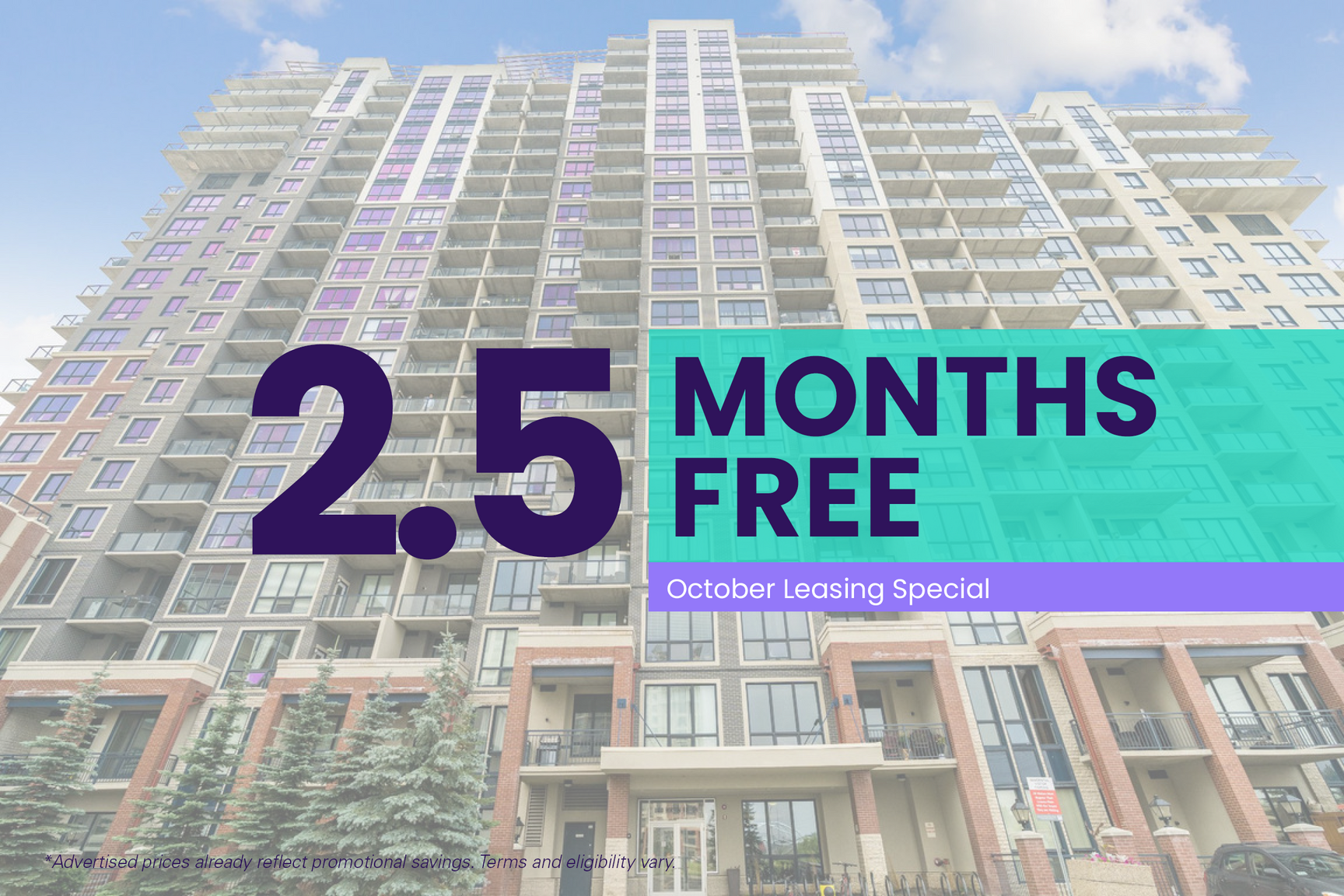 8880 Horton Road SW, Calgary, AB, T2V 2X4