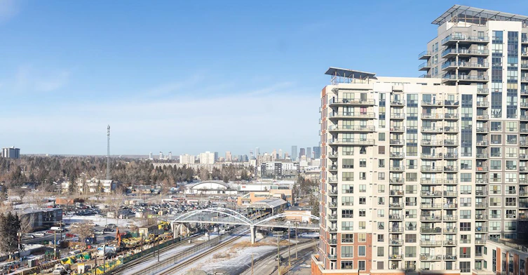 8880 Horton Road SW, Calgary, AB, T2V 2X4 - 21