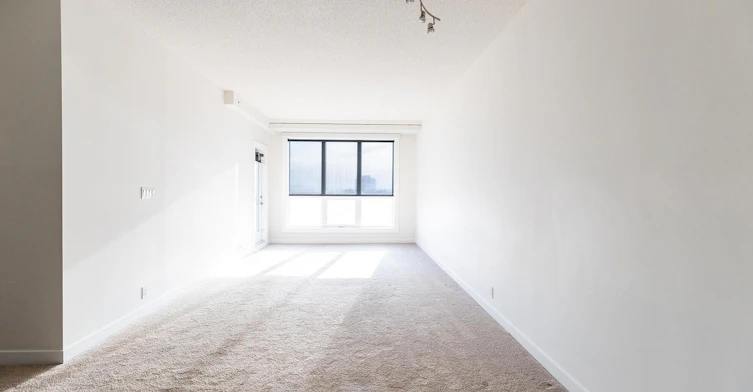 8880 Horton Road SW, Calgary, AB, T2V 2X4 - 9