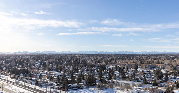 8880 Horton Road SW, Calgary, AB, T2V 2X4 - 5
