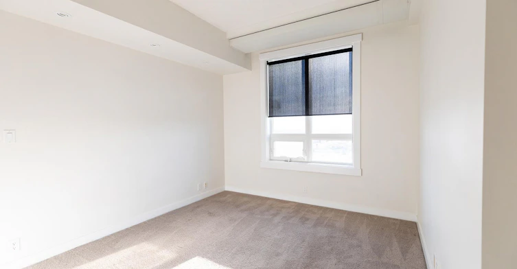 8880 Horton Road SW, Calgary, AB, T2V 2X4 - 11
