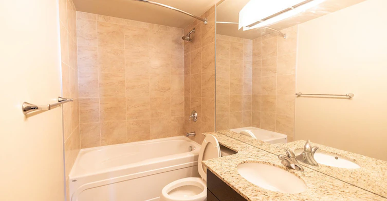 8880 Horton Road SW, Calgary, AB, T2V 2X4 - 26