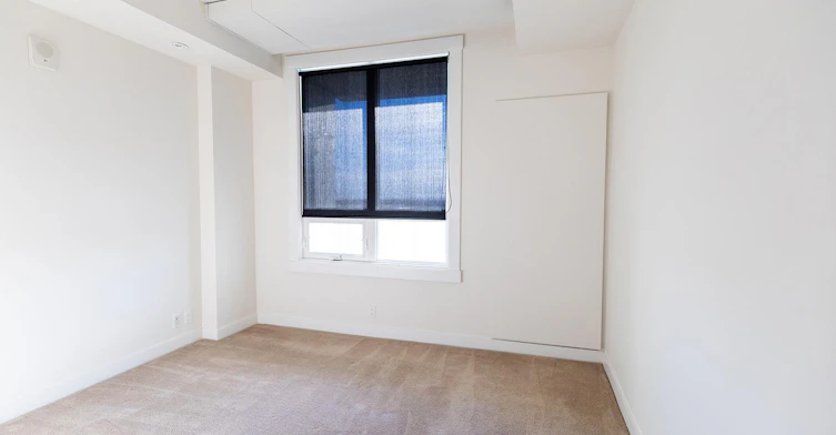 8880 Horton Road SW, Calgary, AB, T2V 2X4 - 17