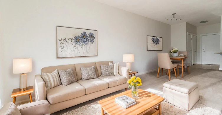 8880 Horton Road SW, Calgary, AB, T2V 2X4 - 2
