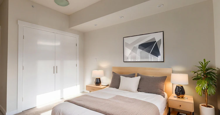 8880 Horton Road SW, Calgary, AB, T2V 2X4 - 6
