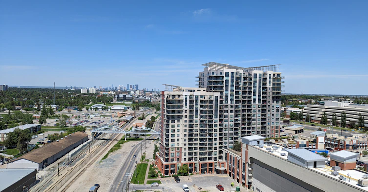8880 Horton Road SW, Calgary, AB, T2V 2X4 - 19