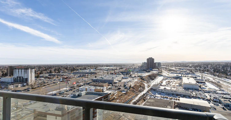 8880 Horton Road SW, Calgary, AB, T2V 2X4 - 22