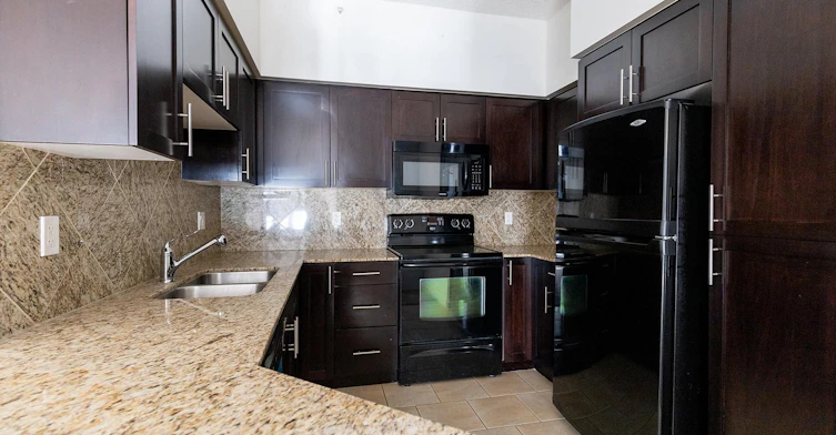 8880 Horton Road SW, Calgary, AB, T2V 2X4 - 23