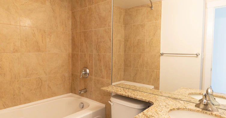8880 Horton Road SW, Calgary, AB, T2V 2X4 - 25
