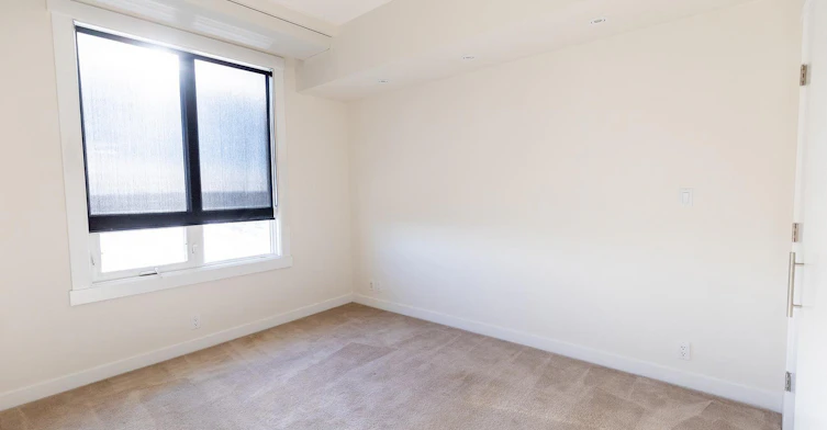 8880 Horton Road SW, Calgary, AB, T2V 2X4 - 14
