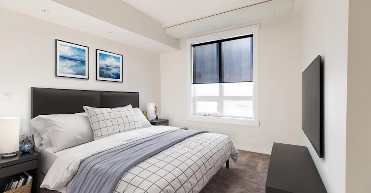 8880 Horton Road SW, Calgary, AB, T2V 2X4 - 4