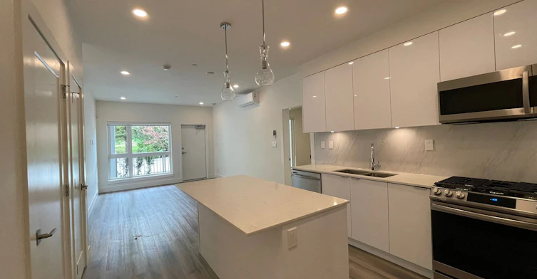 A103-8447 202 Street, Langley, BC, V2Y 4K1 - 7