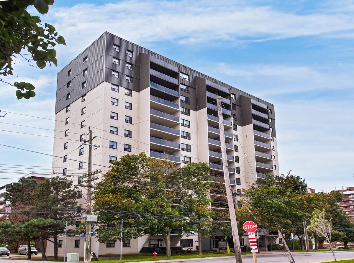 00302-55 Park Street East, Mississauga, ON, L5G 1L9 - 10