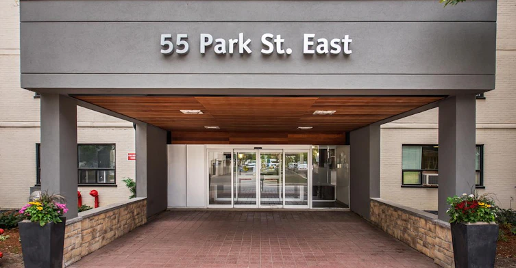 00302-55 Park Street East, Mississauga, ON, L5G 1L9 - 8