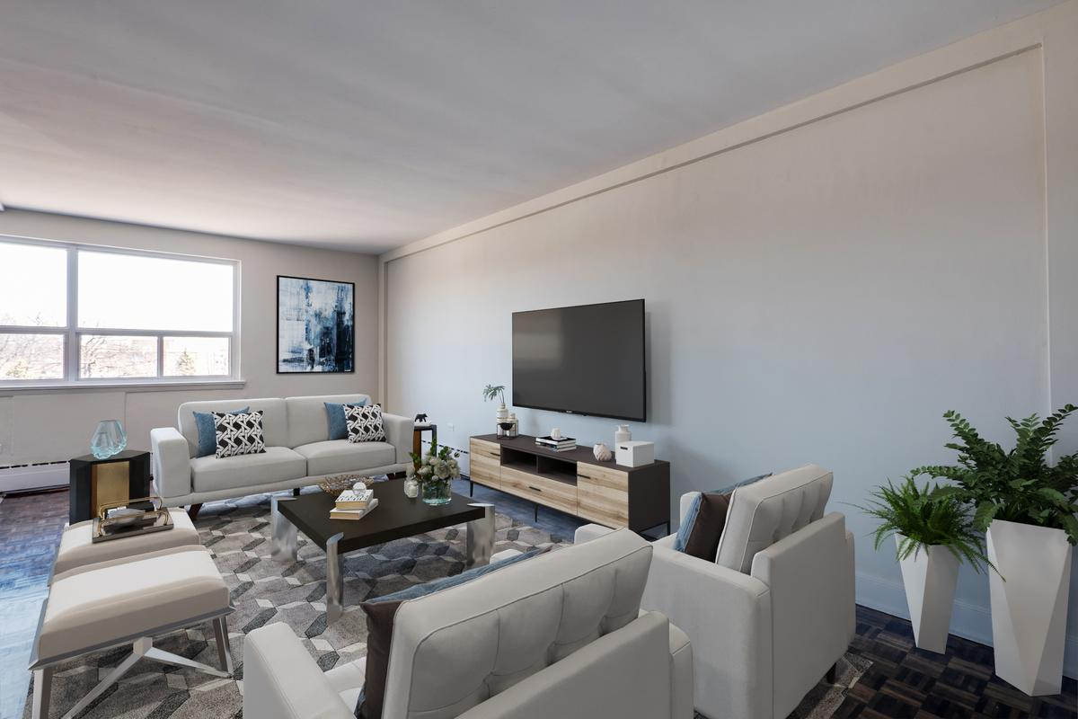 00302-55 Park Street East, Mississauga, ON, L5G 1L9 - 6