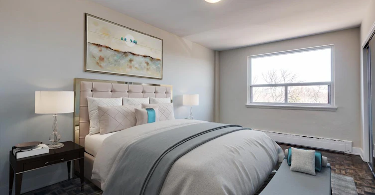 00302-55 Park Street East, Mississauga, ON, L5G 1L9 - 3