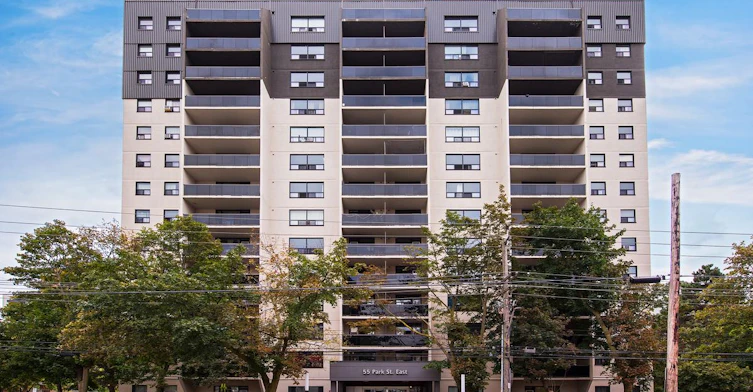 00302-55 Park Street East, Mississauga, ON, L5G 1L9 - 12