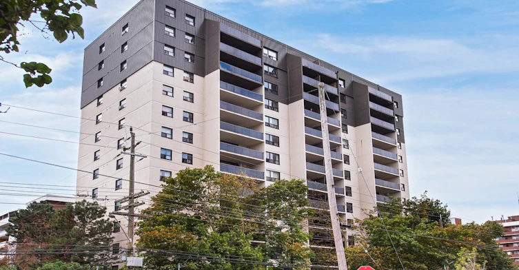 01201-55 Park Street East, Mississauga, ON, L5G 1L9 - 10