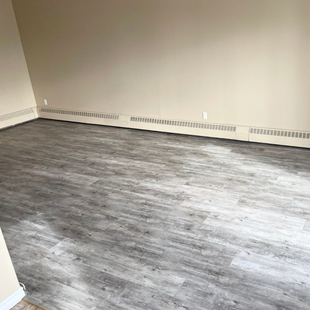 D120-8111 96 Street, Grande Prairie, AB, T8V 5Z9 - 2