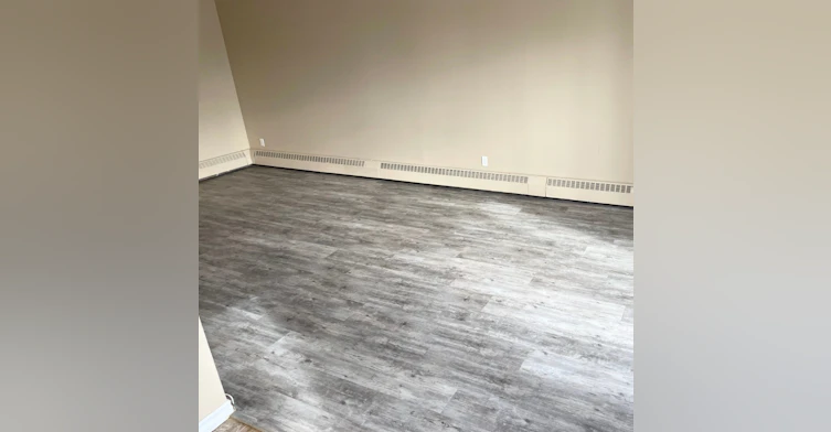 D120-8111 96 Street, Grande Prairie, AB, T8V 5Z9 - 2