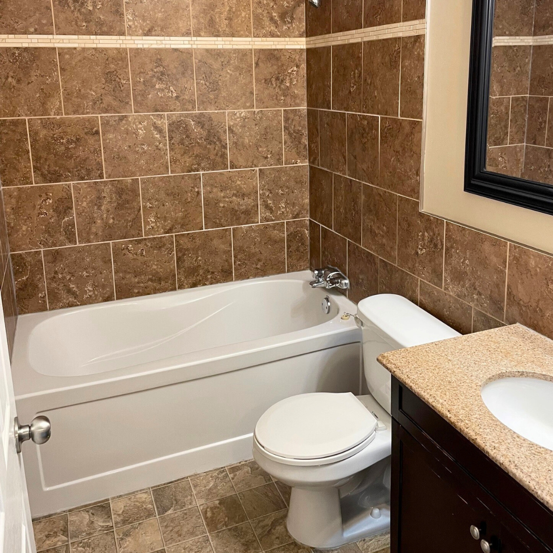 D120-8111 96 Street, Grande Prairie, AB, T8V 5Z9 - 4