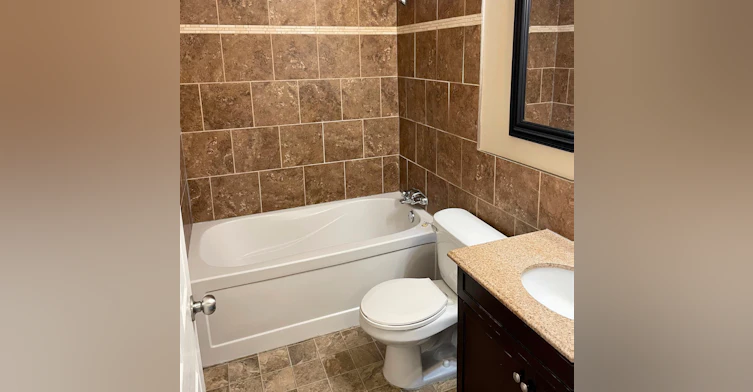 D120-8111 96 Street, Grande Prairie, AB, T8V 5Z9 - 4