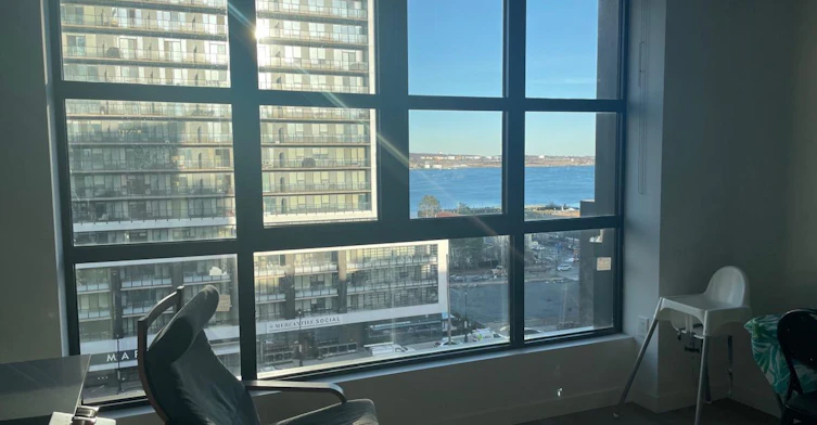 303W-1585 Barrington Street, Halifax, NS, B3J 1Z8 - 6