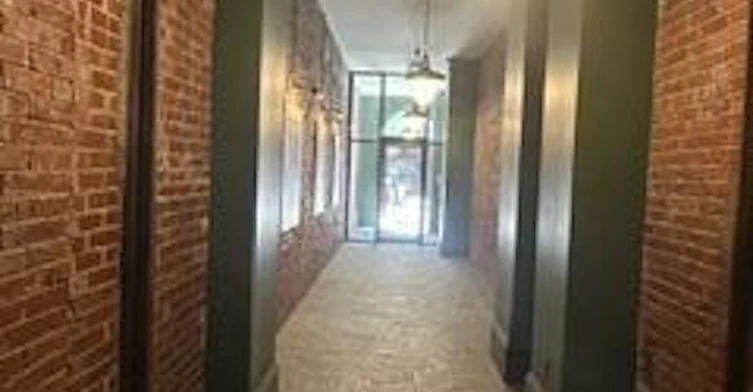 305E-1585 Barrington Street, Halifax, NS, B3J 1Z8 - 2