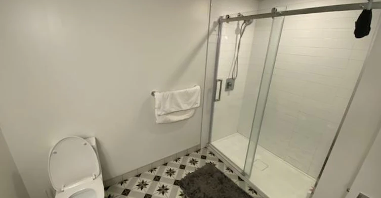 305E-1585 Barrington Street, Halifax, NS, B3J 1Z8 - 8