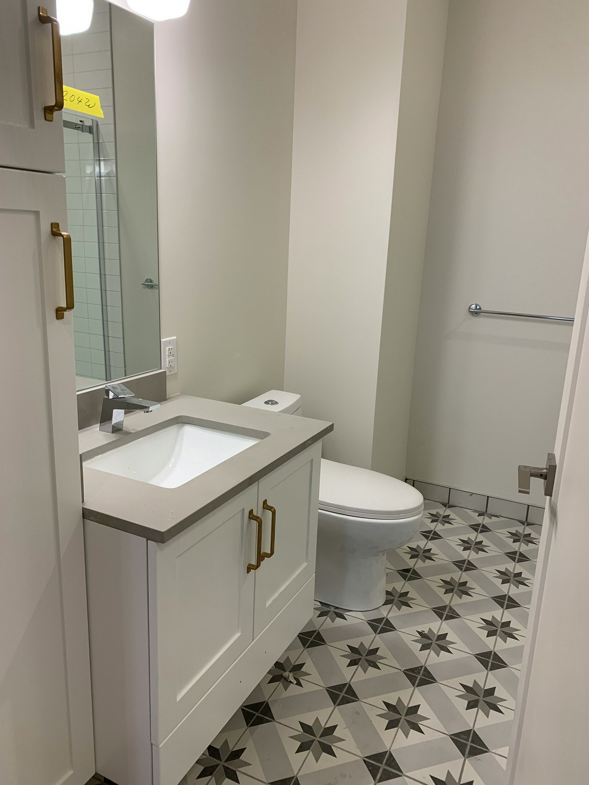 801-1585 Barrington Street, Halifax, NS, B3J 1Z8 - 7
